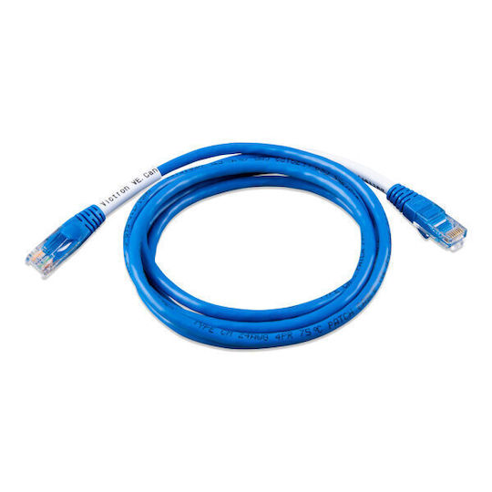 Victron Ve.can To Can-bus Bms Type A Cable 5m