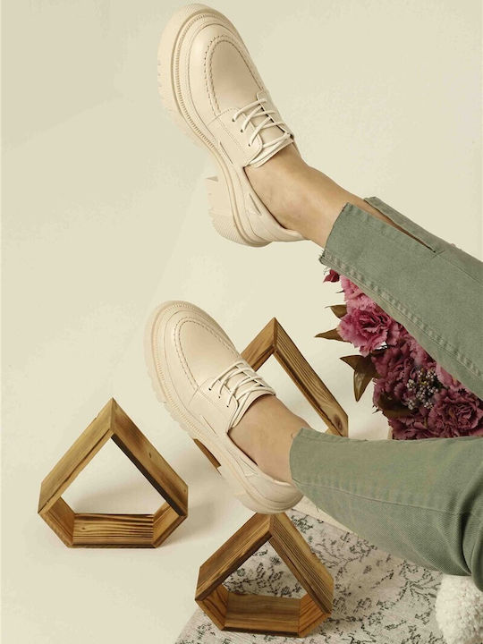 Moda Trend