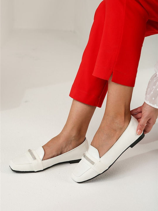 Moda Trend