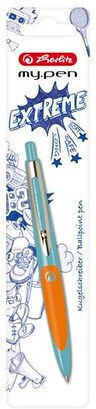 Herlitz Στυλό Ballpoint
