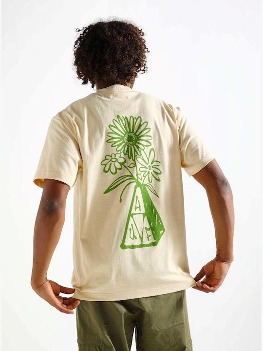 HUF HUF