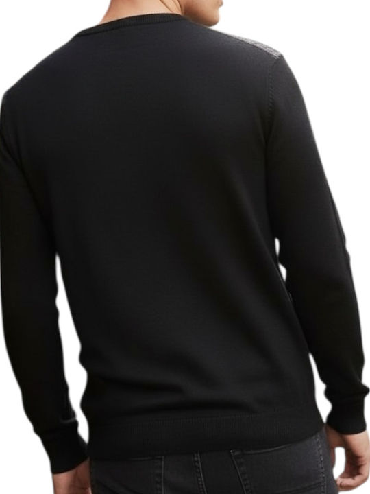 Blouse Gray