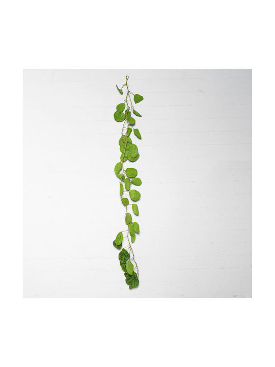 Dekorative Girlande Calathea 170cm Supergreens