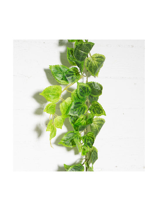 Διακοσμητική Γιρλάντα Φίκος 180cm Supergreens