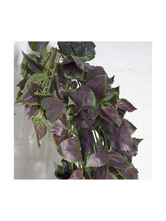 Decorative Garland 90cm Supergreens
