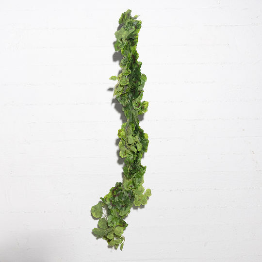 7197 Supergreens 7197 Supergreens