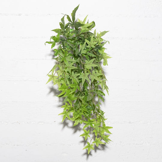 Decorative Artificial Plant Supergreens