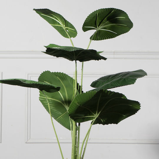 Künstlicher Baum für den Außenbereich Grün 150cm Supergreens