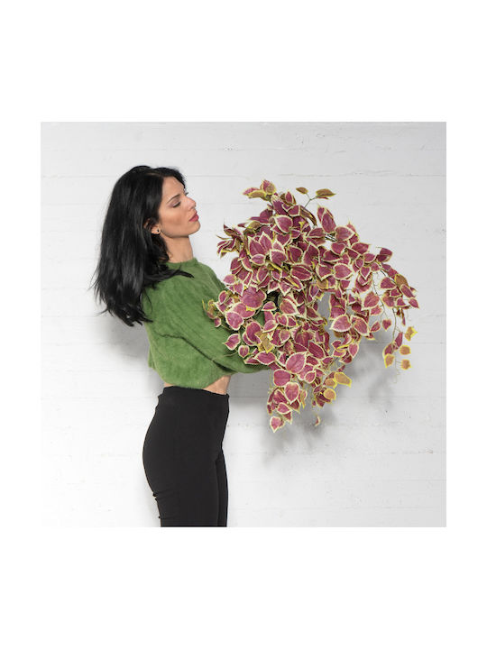 Decorative Garland 70cm Supergreens