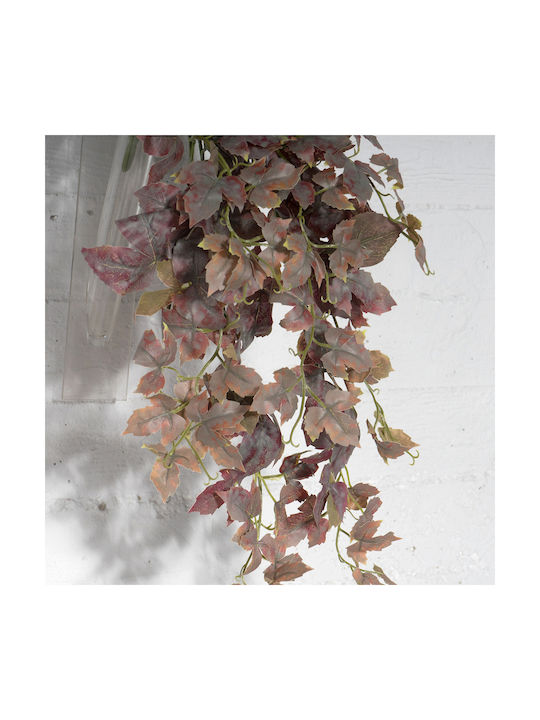 Decorative Garland Maple 70cm Supergreens