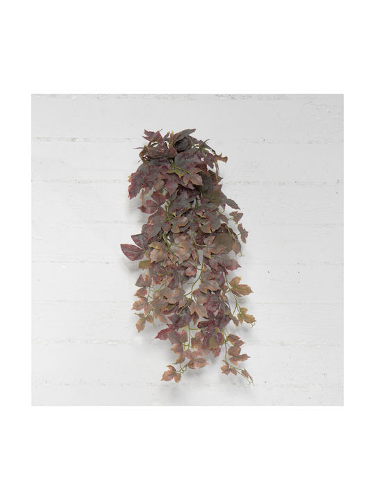 Decorative Garland Maple 70cm Supergreens