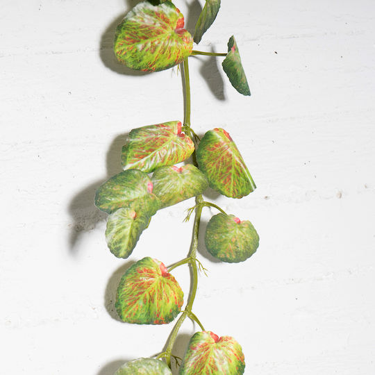 Διακοσμητική Γιρλάντα 170cm Supergreens