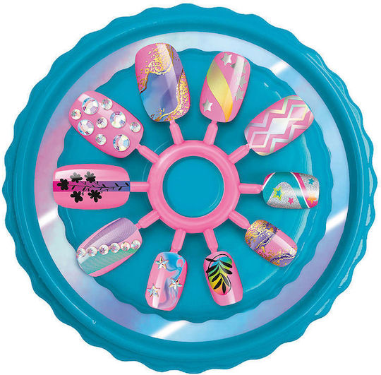 Lexibook Kinder-Nagellack