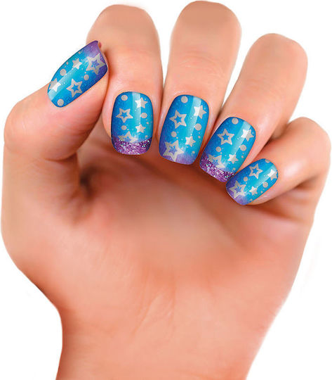 Lexibook Kinder-Nagellack