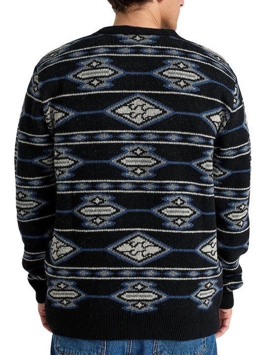 Billabong
