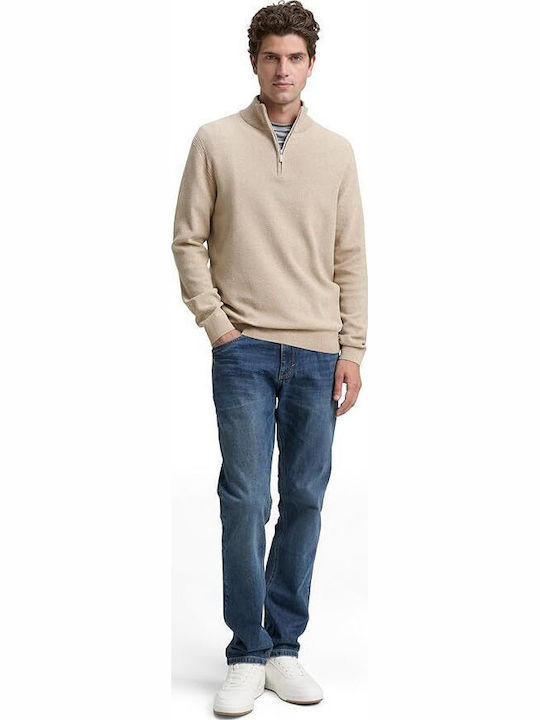 Tom Tailor