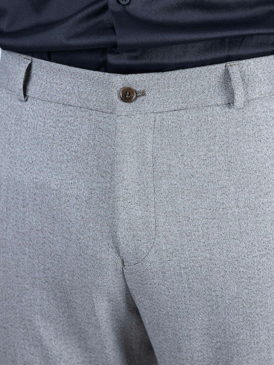 Guy Laroche