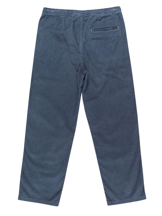 Larry Παντελόνι Ombre Blue