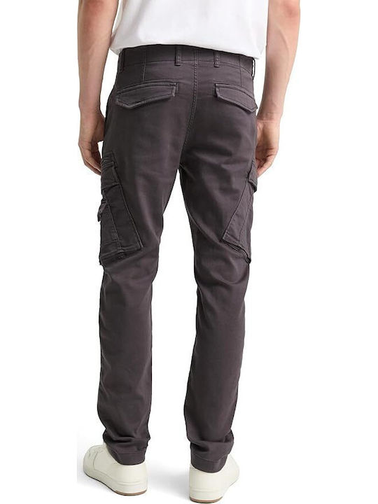 Tom Tailor