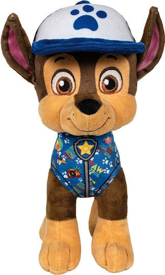 Schmidt Spiele Плюшена Играчка Paw Patrol за 3+ Години 28 см