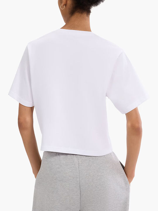 Ellesse Ellesse