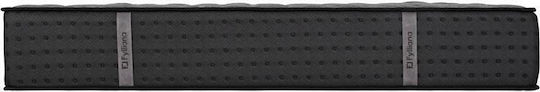 Therma Rest Double Ergonomic Mattress 150x200cm with Independent Springs