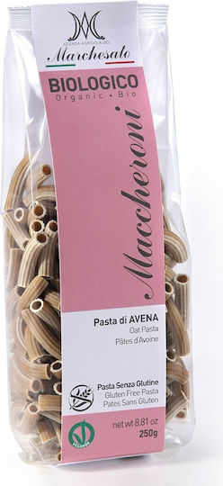 Marchesato Rigatoni 250g