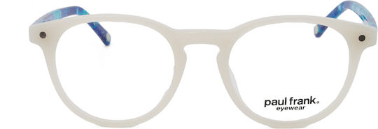 Paul Frank Pfkf 3008 Col9050