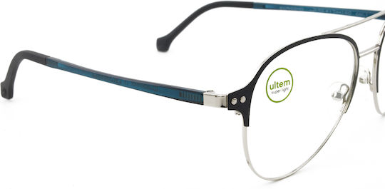 Eyecroxx Ec592md C1
