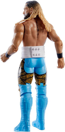 Φιγούρα Δράσης WWE