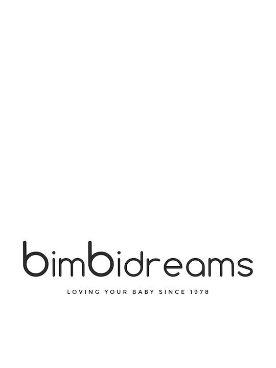 Bimbidreams Bimbidreams