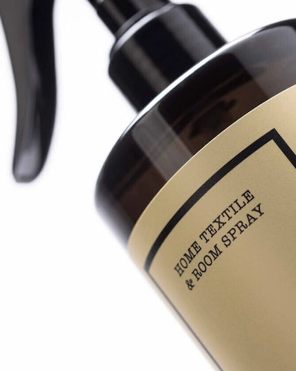 Cereria Molla Duftspray mit Duft Lavendel 500ml