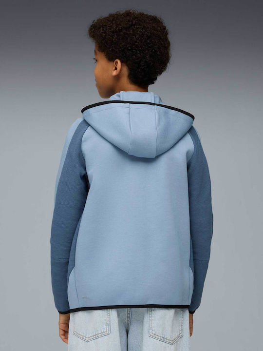 PUMA PUMA