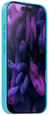 Laut Back Cover Πλαστικό Πράσινο (iPhone Air)