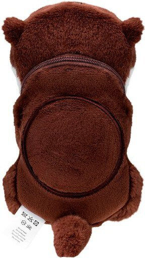 Laut Brieftasche Stoff