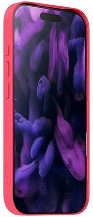 Laut Back Cover Πλαστικό Κοραλί (iPhone Air)