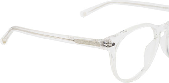 Paul Frank Pfkf 3008 Col0000