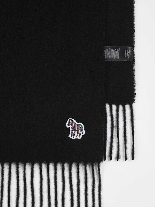 Paul Smith