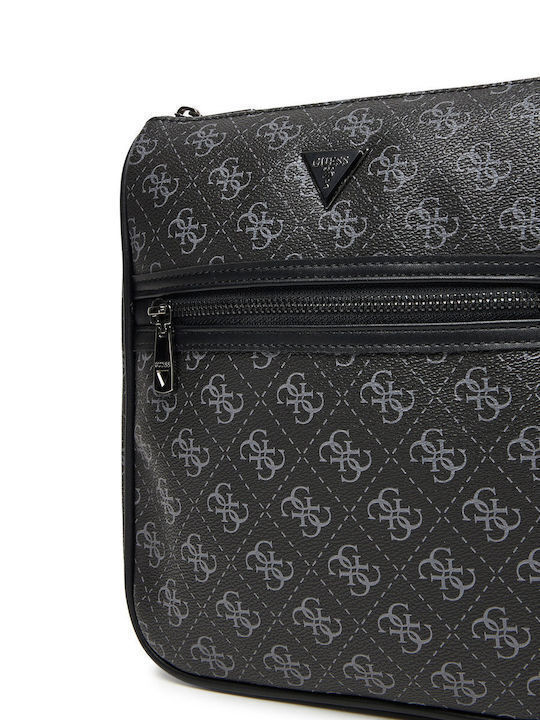 Men's Bag Shoulder / Crossbody Gray