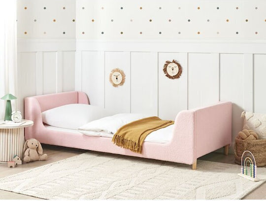 Single for Mattress 90x200cm