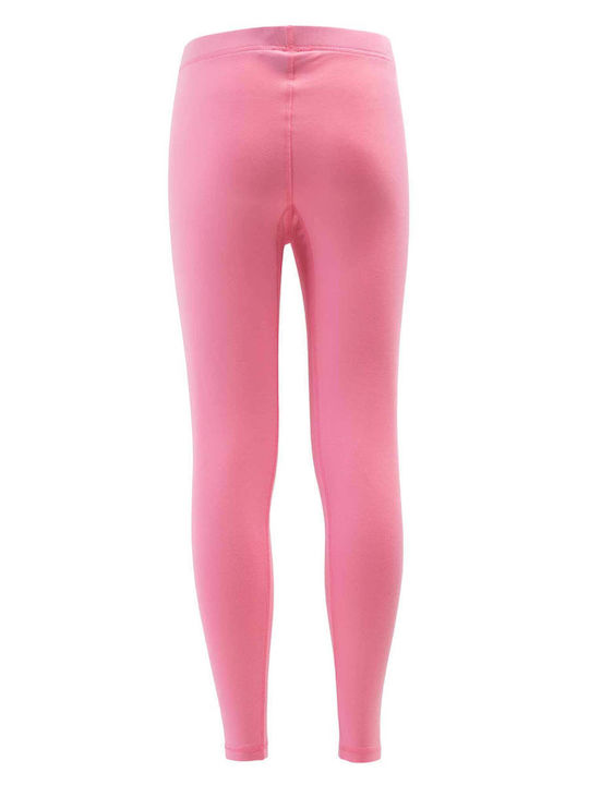 Set Termic pentru Copii Warm Pink