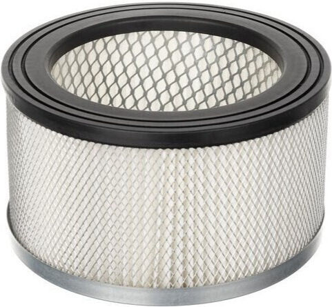 Filtre Hepa pentru Aspirator de Cenușă
