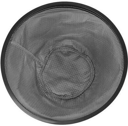 Filter Hepa Aschesauger