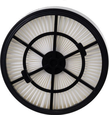 Filters Hepa Electric Vacuum