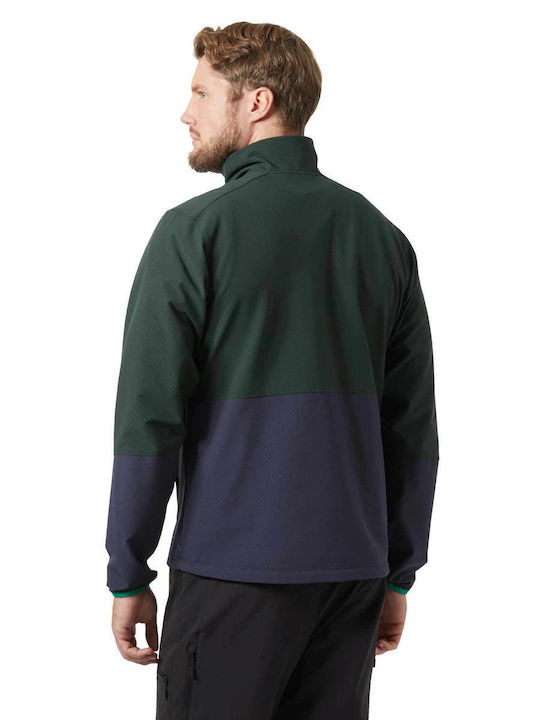 Helly Hansen