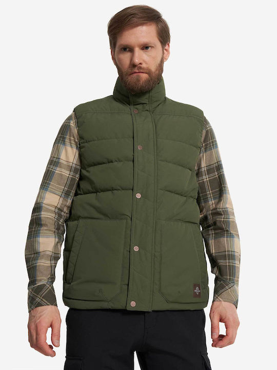 Cordillero