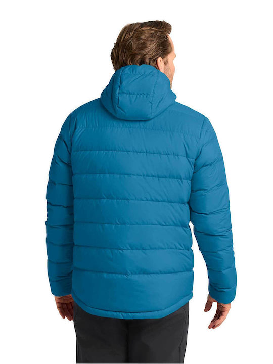 Jack Wolfskin