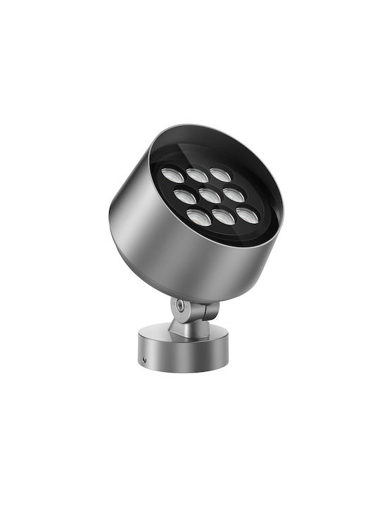 Fos Technologies Προβολάκι LED 10W Fos Technologies Προβολάκι LED 10W