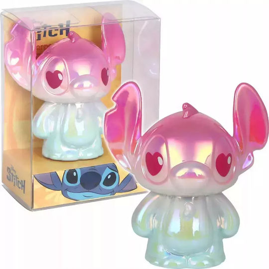 Einzelner Anspitzer Plane Disney Figur Lilo Stitch Stich