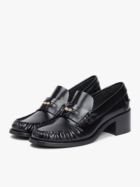 Pumps Schwarz